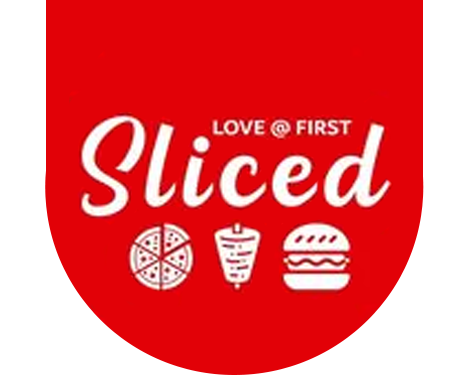 Rickmansworth Logo